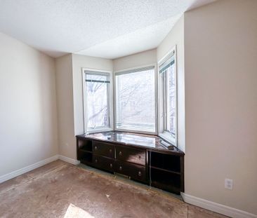 57 San Remo Pvt - Photo 5