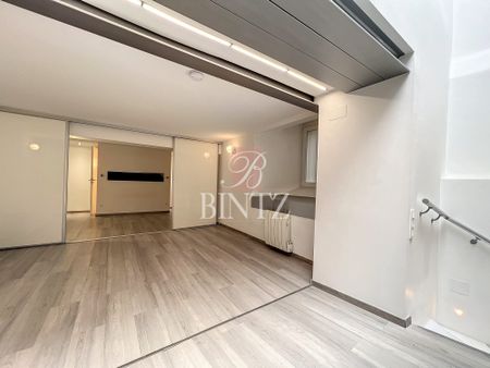 Location Appartement 2 pièces 67m² SAVERNE 67700 - Photo 2