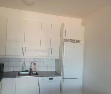 Poliskroken 3, Eslöv Centrum - Foto 1