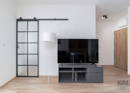 Łódź, Polesie, Kopernika - Photo 2