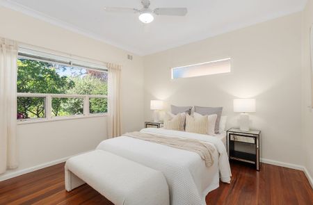 47 Fairburn Avenue, West Pennant Hills NSW 2125 - House For Rent | Domain - Photo 4