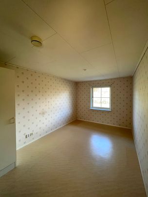 Barkarevägen, Åsljunga - Photo 1