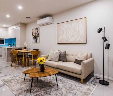 Weymouth terrace house - Photo 1