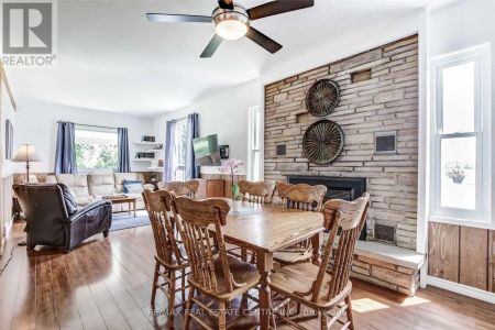 755 CHIPPAWA ROAD - Photo 3