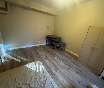 1107 Springer Avenue apartment — Burnaby, BC (2-Bedroom) - 2 Bedroom - Photo 3