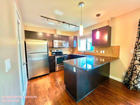 5910 Mullen Way - Photo 1