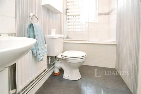 2 bedroom house to rent - Photo 2