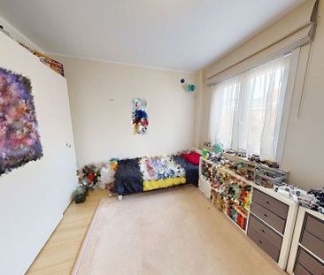 Woning te huur in Sint-Pieters-Woluwe voor € 3.750 met 7 slaapkamers - Photo 4