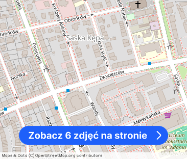 Od zaraz | W pełni wyposażone | Ostatnie piętro - Zdjęcie 1