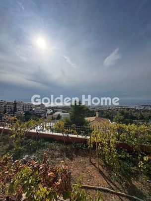 Διαμέρισμα για ενοικίαση Πανόραμα (Βούλα) - Photo 1
