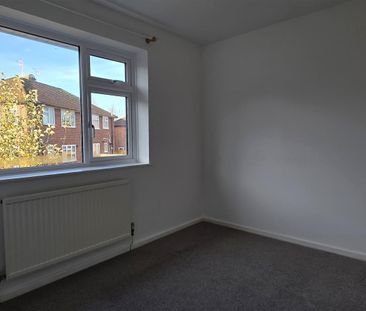 Shakespeare Road, Hereford - Photo 1