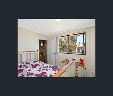 5/3 Mowatt Street, Queanbeyan, NSW 2620 - Photo 5
