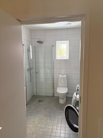 Vargbacksvägen 14, Ingarö - Photo 5