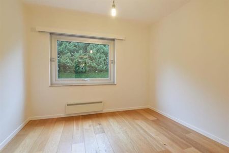 Appartement te huur - Photo 4