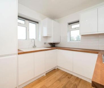 2 bedroom house to rent - Photo 4