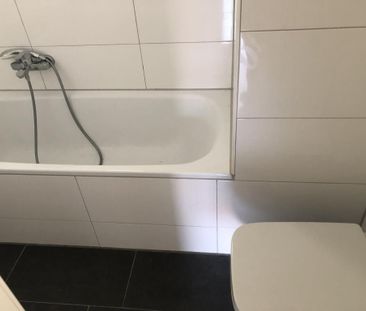 2-Zimmer-Wohnung mit Balkon in Herten-Disteln mieten - Foto 3