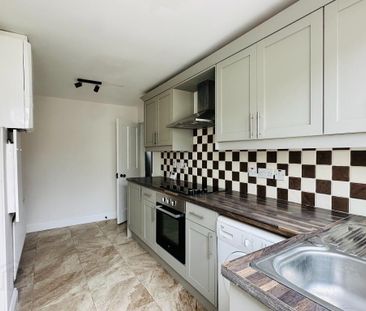 1 East Street, Donaghadee, BT21 0DW - Photo 6