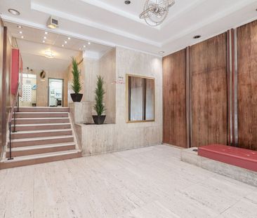 2285 Saint-Mathieu Street - Photo 6