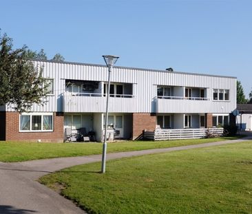 Smedsvängen 58 A - Photo 6
