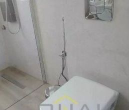 Διαμέρισμα για ενοικίαση - Ανάβυσσος - Photo 3