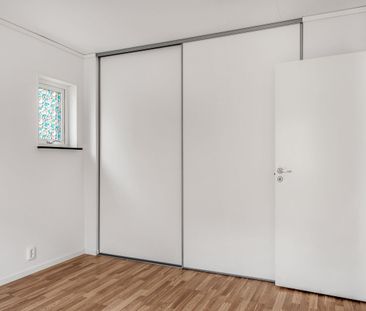 Nickstabadsvägen, Nynäshamn - Foto 2