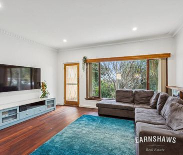 Charming Hills Cottage - Greenmount Country Escape UNFURNISHED - Photo 1