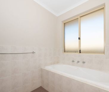 Low Maintenance Living - Photo 5