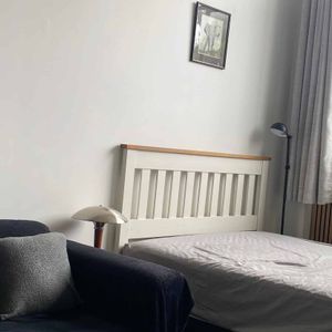 Short term tenancy available - Photo 2