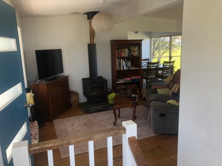 Copacabana - Photo 4