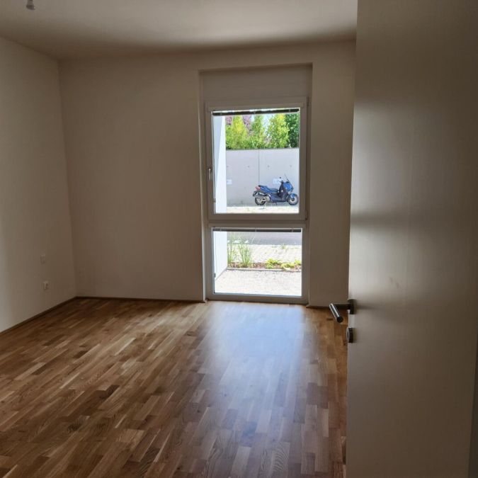 MIETKAUF IM GRÜNEN MAX! TOP LAGE! - Photo 1