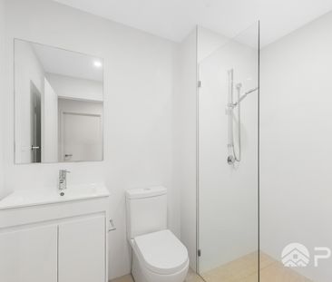 1.09/20 Dressler Court Merrylands - Photo 6