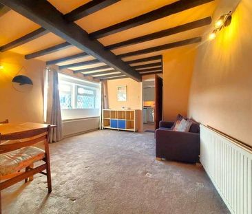 Blakestones, Slaithwaite, Huddersfield, HD7 - Photo 3