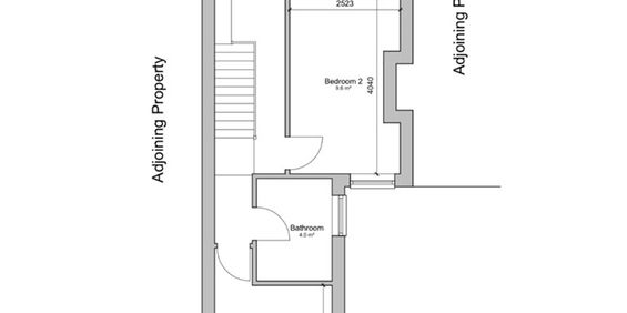 3 Bed Terraced House, Gonville Road, L20 - Photo 3