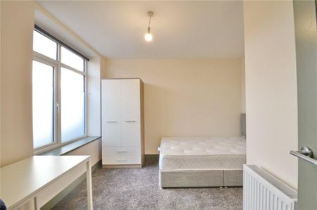 Filton Avenue, Filton - Photo 4