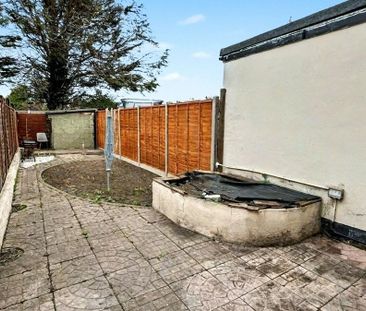 2 bedroom house to rent - Photo 6