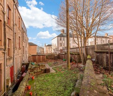 Gardner Street, Coldside, Dundee, DD3 - Photo 6
