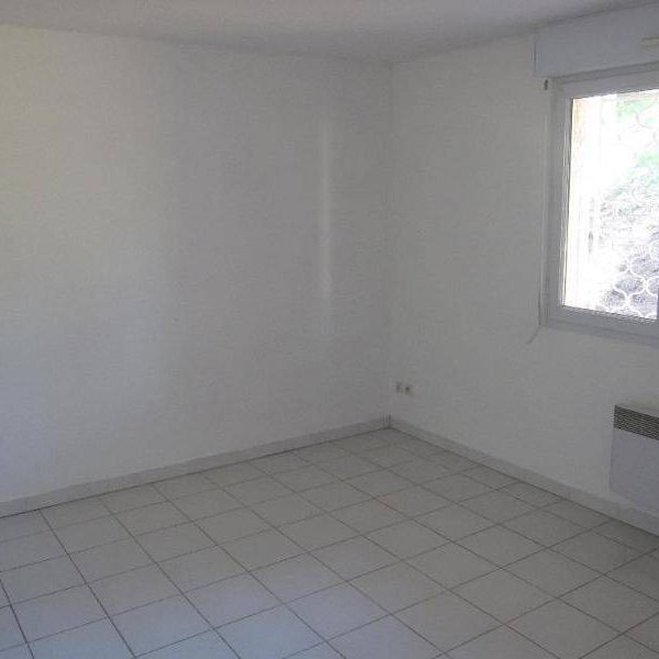 Location appartement 2 pièces 48.82 m² à Grabels (34790) - Photo 1