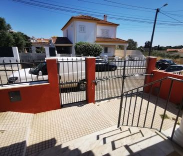 3 room luxury House for rent in Bicesse, Cascais e Estoril, Cascais... - Photo 6