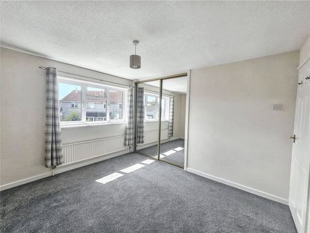 Barrymore Close, Langport, Somerset, TA10 - Photo 5