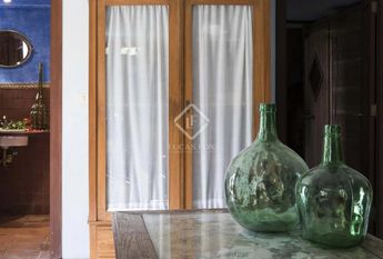 Nigrán, Galicia 36379