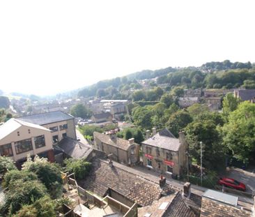 2 bedroom end of terrace house to rent - Photo 4