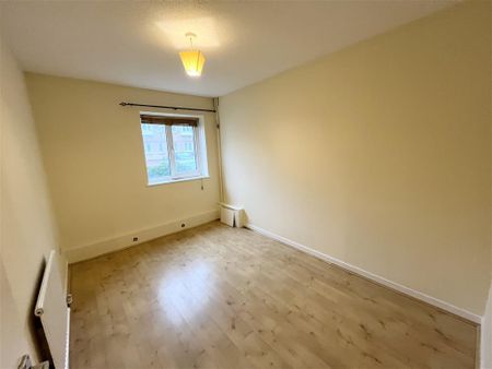 Ferrara Square, Maritime Quarter, SWANSEA - Photo 3