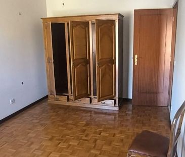 Apartamento T2 em Braga - Photo 1