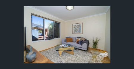 Move In and Enjoy the Low Maintenance Life - Photo 3