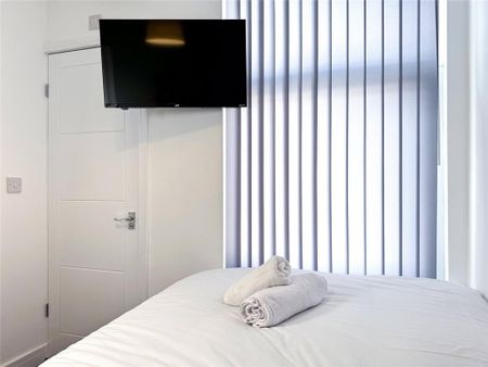 1 bedroom house to rent - Photo 3