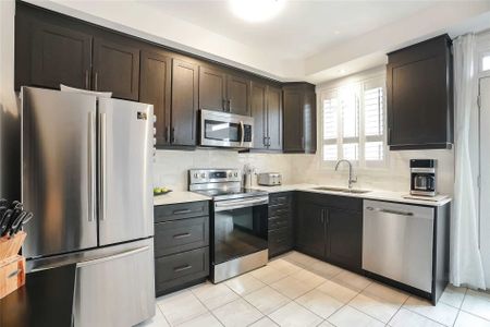 For Lease - 30 Times Square Boulevard Unit# 290, Hamilton, Ontario - Photo 2