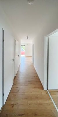 2 Zimmer - 54.69 m² - Foto 1