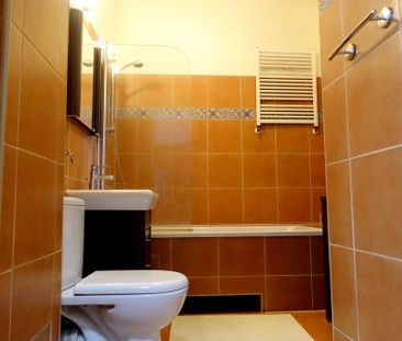 Komfortowy jednoosobowy pokój do wynajęcia - Фото 2