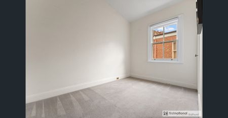 Charming Terrace in the Heart of Bathurst CBD - Photo 5