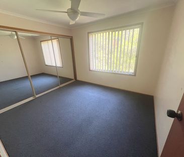 Home For Rent - Photo 3